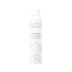 Термальная вода Avène Spray d