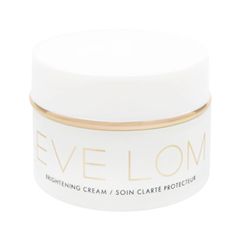 Крем EVE LOM White Brightening Cream (Объем 50 мл)