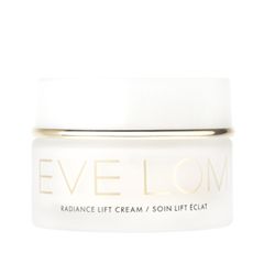 Крем EVE LOM Radiance Lift Cream (Объем 50 мл)