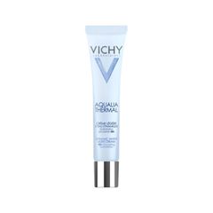 Крем Vichy Aqualia Thermal Dynamic Hydration Light Cream Normal to Combination Skin (Объем 40 мл)