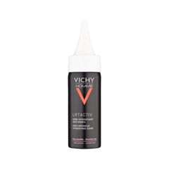 Антивозрастной уход Vichy Homme LiftActiv Anti-Wrinkle Active Care (Объем 30 мл)