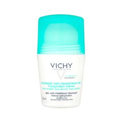 Дезодорант Vichy 48 Hour Intensive Anti-Perspirant Roll On (Объем 50 мл)