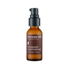 Сыворотка Perricone MD Neuropeptide Facial Conformer (Объем 30 мл)