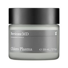 Маска Perricone MD Chloro Plasma (Объем 59 мл)