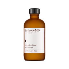 Лосьон и тоник Perricone MD Intensive Pore Minimizer (Объем 118 мл)