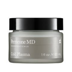 Антивозрастной уход Perricone MD Cold Plasma Anti-Aging Face Treatment (Объем 30 мл)
