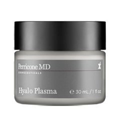 Антивозрастной уход Perricone MD Hyalo Plasma Hyaluronic Acid Intensive Moisturizer (Объем 30 мл)