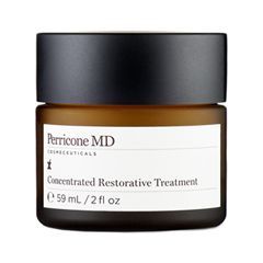 Крем Perricone MD Concentrated Restorative Treatment (Объем 59 мл)