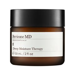 Крем Perricone MD Deep Moisture Therapy (Объем 59 мл)