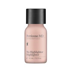 Хайлайтер Perricone MD No Highlighter Highlighter (Цвет No Highlighter Highlighter variant_hex_name E4D7CD)