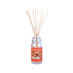 Диффузор Yankee Candle Cinnamon Stick Classic Reed Diffuser (Объем 240 мл)