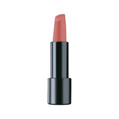 Помада Make Up Factory Magnetic Lips semi-mat & long-lasting 250 (Цвет 250 Rosy Nude variant_hex_name BF6B71)