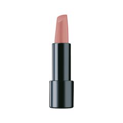 Помада Make Up Factory Magnetic Lips semi-mat & long-lasting 225 (Цвет 225 Just Nude variant_hex_name C08480)