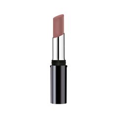 Помада Make Up Factory Mat Lip Stylo 16 (Цвет 16 Nude Rosewood variant_hex_name A6706D)