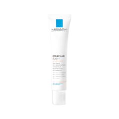 Корректор La Roche-Posay Effaclar Duo [+] Unifiant (Цвет Light variant_hex_name F6C6A4)