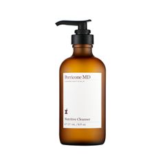 Гель Perricone MD Nutritive Cleanser (Объем 177 мл)