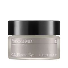 Уход за кожей вокруг глаз Perricone MD Cold Plasma Eye (Объем 15 мл)