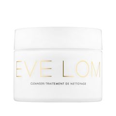 Снятие макияжа EVE LOM Бальзам Cleanser (Объем 200 мл)