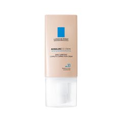 CC крем La Roche-Posay Rosaliac CC Daily Unifying Complete Correction Cream SPF 30 (Объем 50 мл)