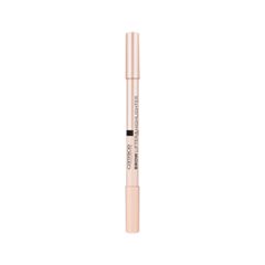 Хайлайтер Catrice Brow Lifter & Highlighter 2-in-1 020 (Цвет 020 Light it Up variant_hex_name E6C5B9 Вес 50.00)