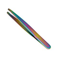 Пинцеты BeautyDrugs Tweezers