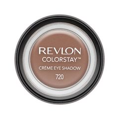 Тени для век Revlon ColorStay™ Crème Eye Shadow 720 (Цвет 720 Chocolate variant_hex_name 936857)