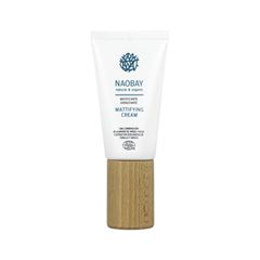 Крем Naobay Mattifying Cream (Объем 50 мл)