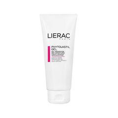 Специальный уход Lierac Phytolastil Gel Prévention des Vergetures (Объем 200 мл)