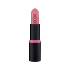 Помада essence Ultra Last Instant Colour Lipstick 08 (Цвет 08 Eternal Beauty variant_hex_name BA6069)