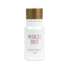 Рассыпчатая пудра BeautyDrugs Miracle Dust Vitamin C (Объем 5 мл)