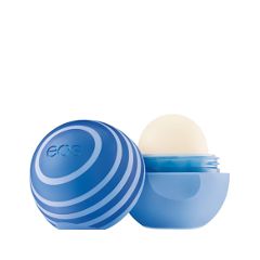 Бальзам для губ EOS Medicated Lip Balm Cooling Chamomile (Объем 7 г)