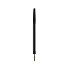 Карандаш для бровей NYX Professional Makeup Precision Brow Pencil 03 (Цвет 03 Soft Brown variant_hex_name 946B55)