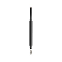 Карандаш для бровей NYX Professional Makeup Precision Brow Pencil 02 (Цвет 02 Taupe variant_hex_name A6816E)