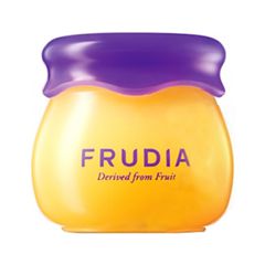 Бальзам для губ Frudia Blueberry Hydrating Honey Lip Balm (Объем 10 г)