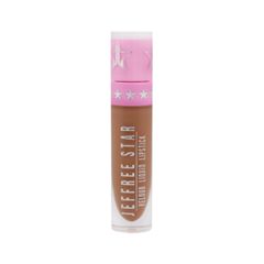 Жидкая помада Jeffree Star Velour Liquid Lipstick Baby Daddy (Цвет Baby Daddy variant_hex_name 9A6952)