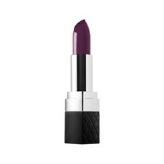 Помада Bellápierre Mineral Lipstick Couture (Цвет Couture  variant_hex_name 49213D)