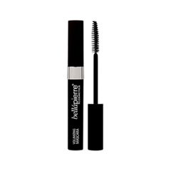 Тушь для ресниц Bellápierre Mascara Black (Цвет Black  variant_hex_name 000000)