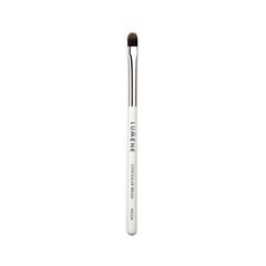 Кисть для лица Lumene Concealer Brush No. 04