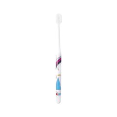 Зубная щетка MontCarotte Kandinsky Toothbrush Soft