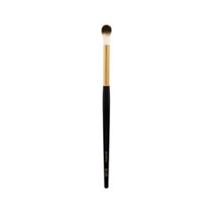 Кисть для глаз Milani Blending Brush