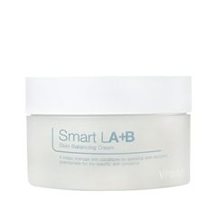 Крем Vprove Smart Lab. Skin Balancing Cream (Объем 40 мл)
