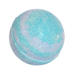 Бомба для ванны Tasha Бурлящий шарик для ванны Лунный цветок