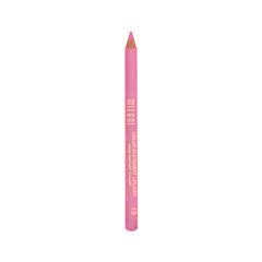 Карандаш для губ Milani Color Statement Lipliner 13 (Цвет 13 Pretty Pink variant_hex_name B0275B)