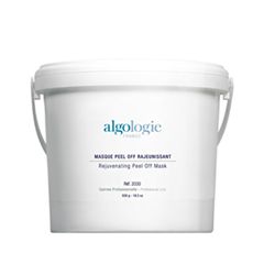 Маска Algologie Альгинатная маска с шоколадом (Объем 550 г)