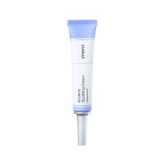 Крем Vprove Cream Expert Azulene Soothing Cream (Объем 35 мл)