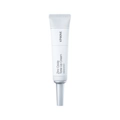 Крем Vprove Cream Expert Zinc Oxide Tone Up Cream (Объем 35 мл)