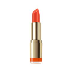 Помада Milani Color Statement Lipstick 52 (Цвет 52 Coral Addict variant_hex_name F3574B)