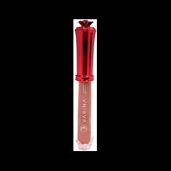 Жидкая помада LASplash Cosmetics Karina Liquid Lipstick Collection Tres Jolie (Цвет 14992 Tres Jolie variant_hex_name C2776F)