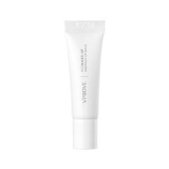 Бальзам для губ Vprove No Make-up Protect Lip Balm 01 (Цвет 01 Mint variant_hex_name E8E6AD)