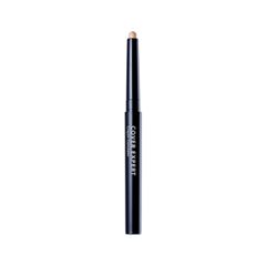 Консилер Vprove Cover Expert Crayon Concealer 02 (Цвет 02 Natural variant_hex_name F1B895)
